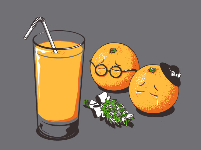pomarance