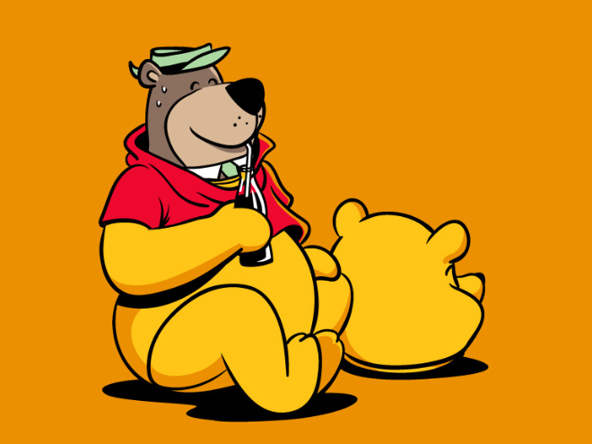 medvedik