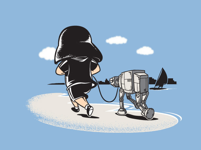 star wars