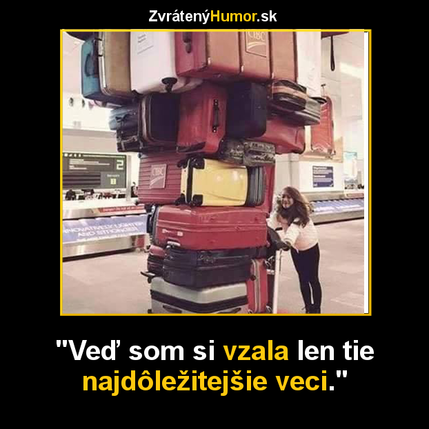 kufre