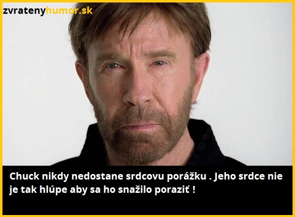 chuck norris 4