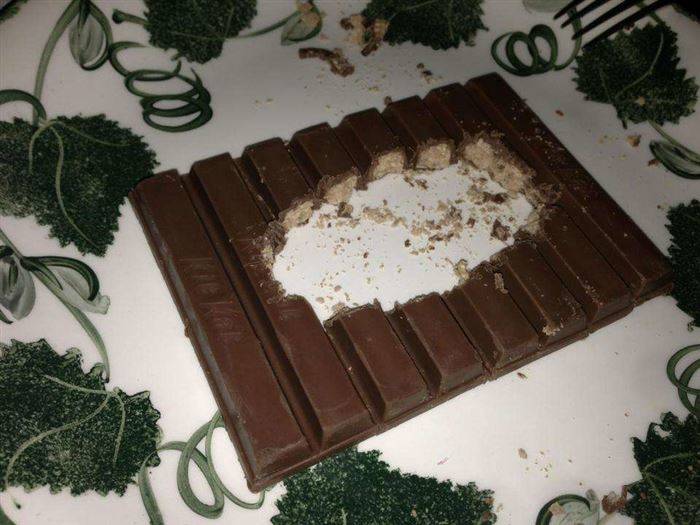 sladkost