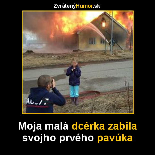 pavuk