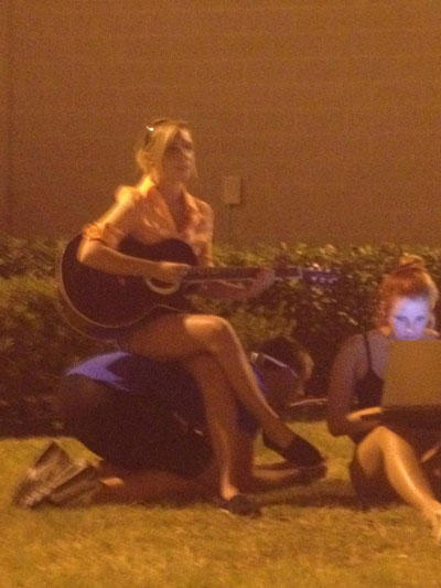 gitara