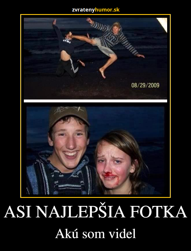 fotka