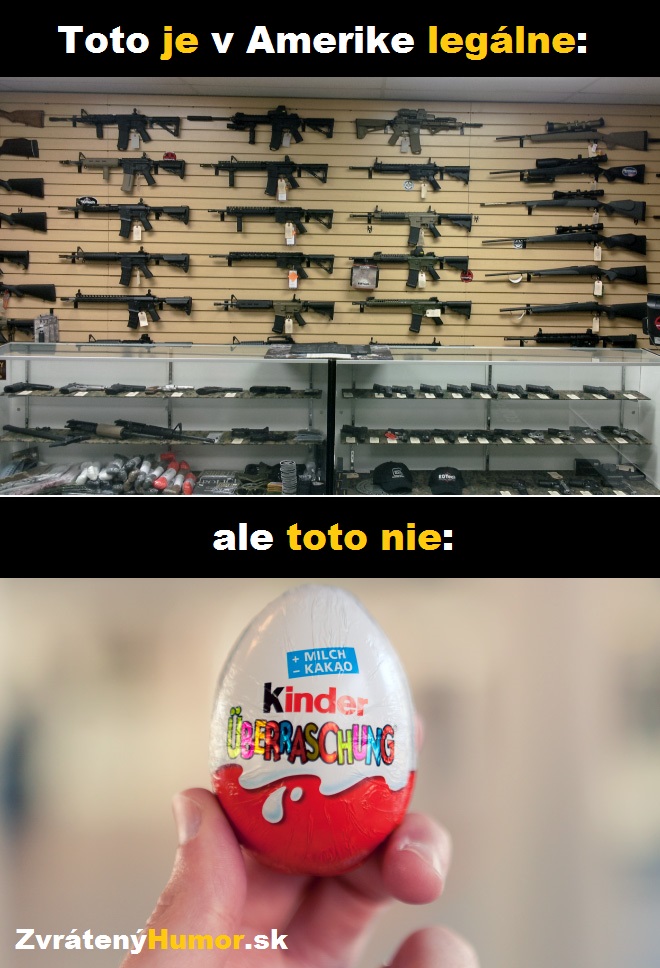 amerika