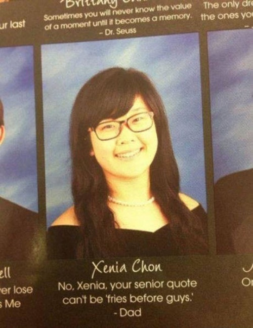 xenia