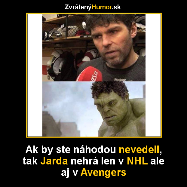Jarda