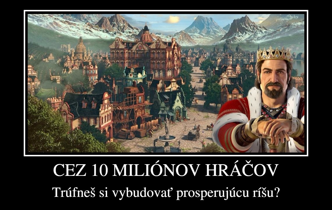 hra 3