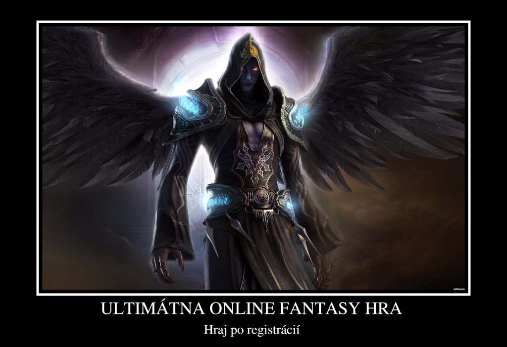 hra 4