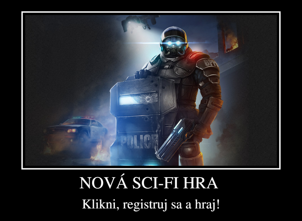 hra