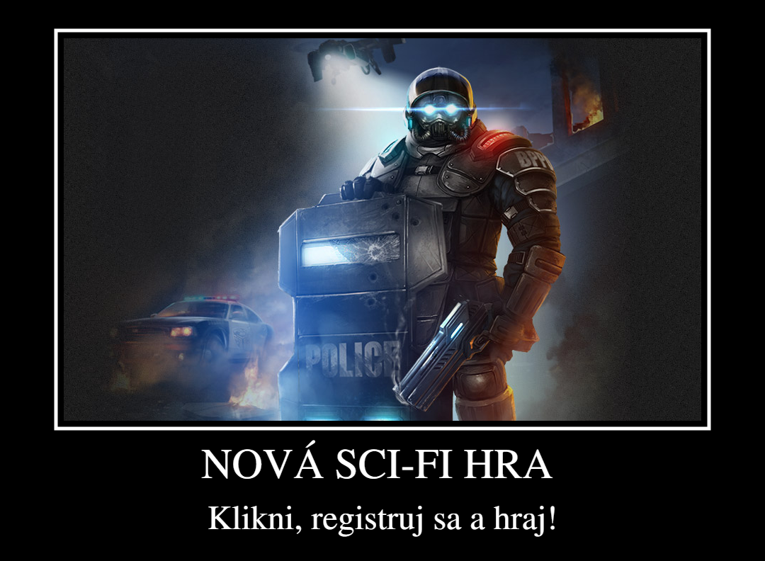 hra