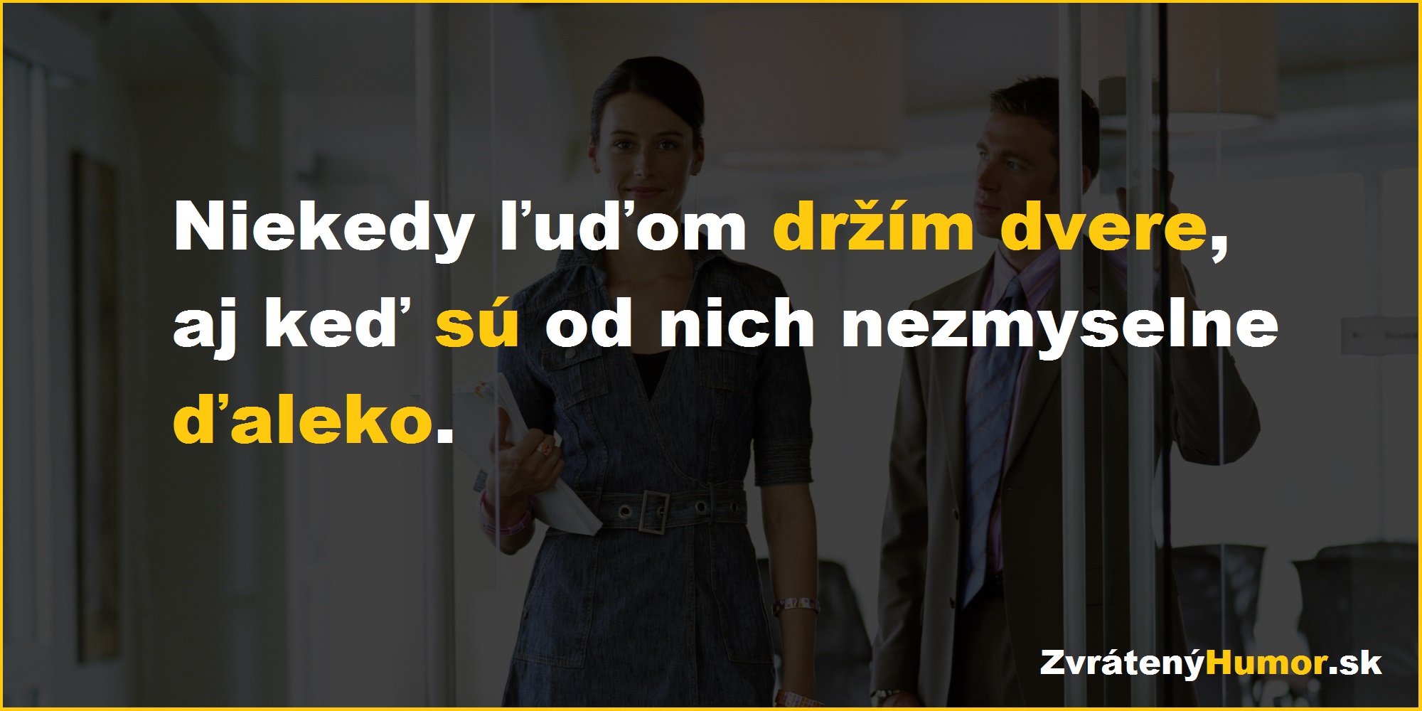 dvere