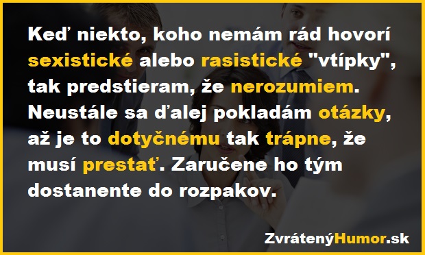 vtipky