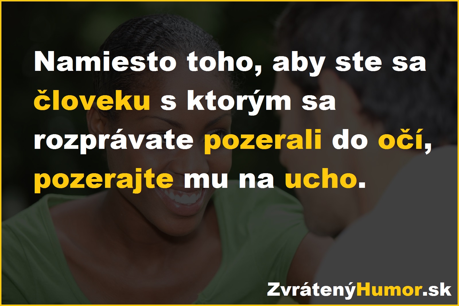 ucho
