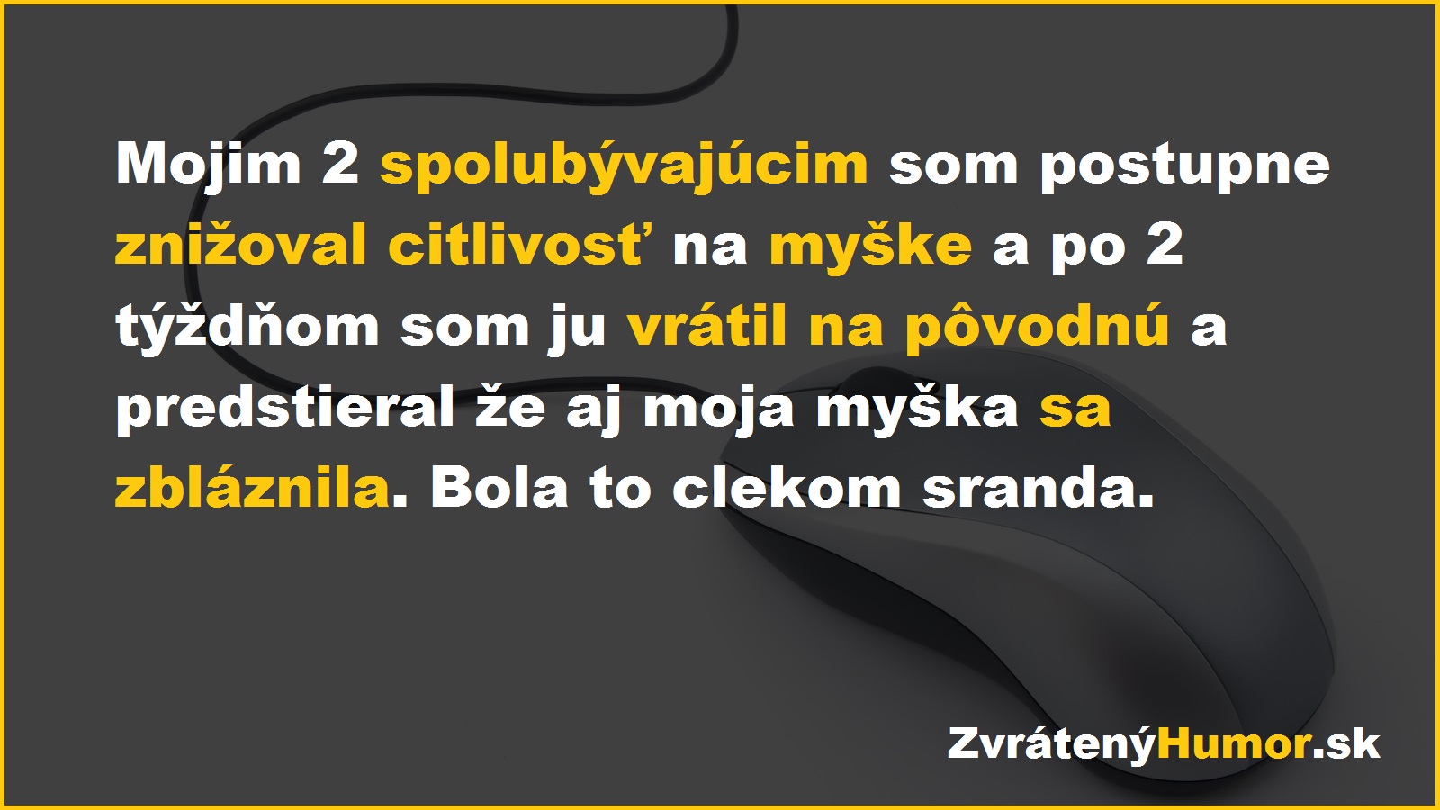 spolubyvajuci