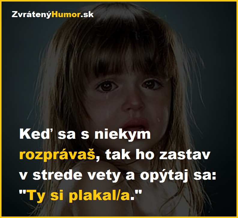 plac