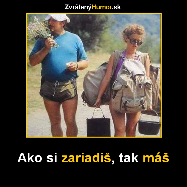 dokonala manzelka