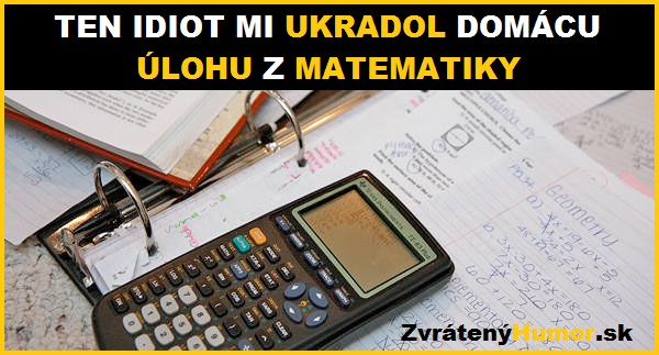 matika