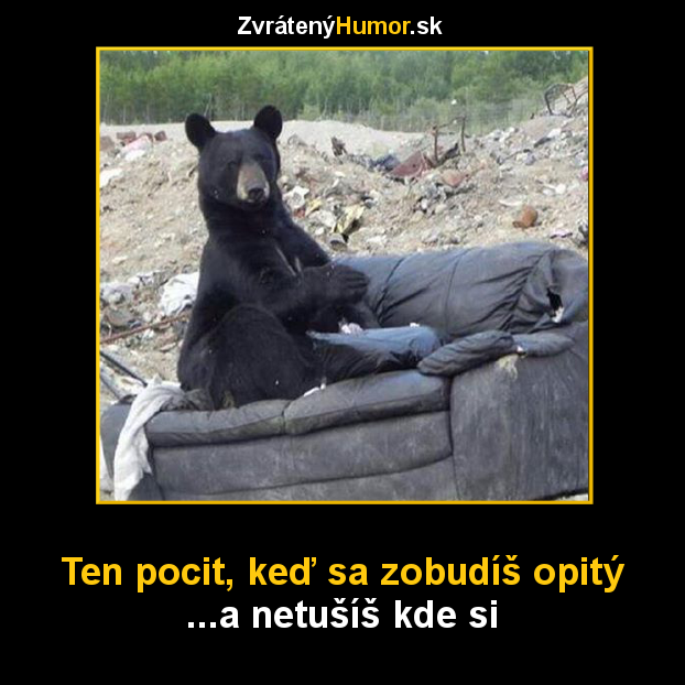 na gauci