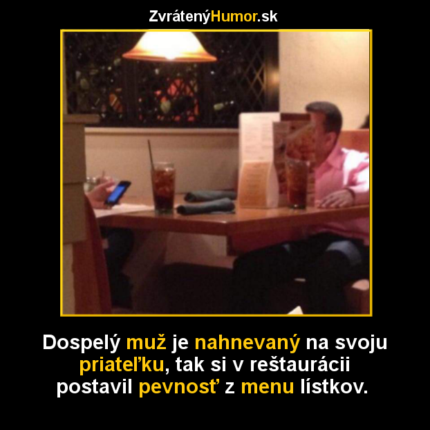 mahnevany muz
