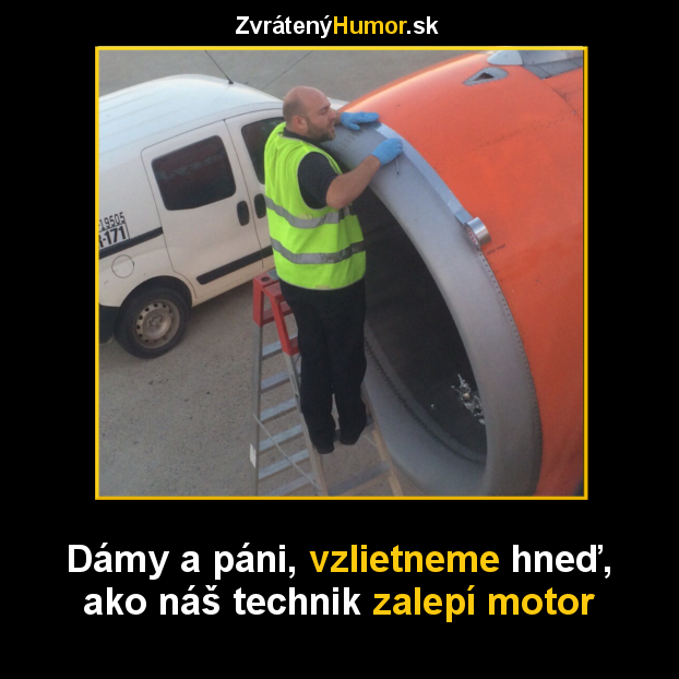 technik