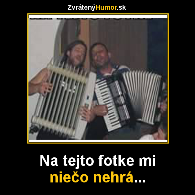 harmonika