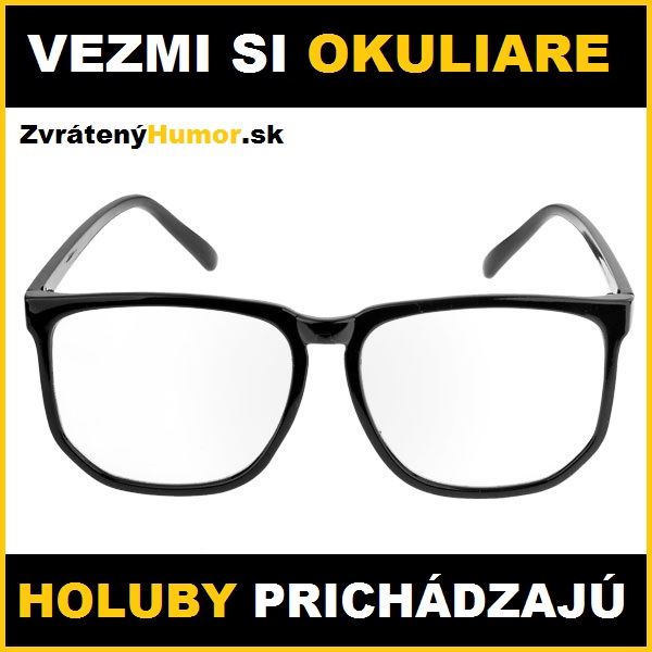 holuby