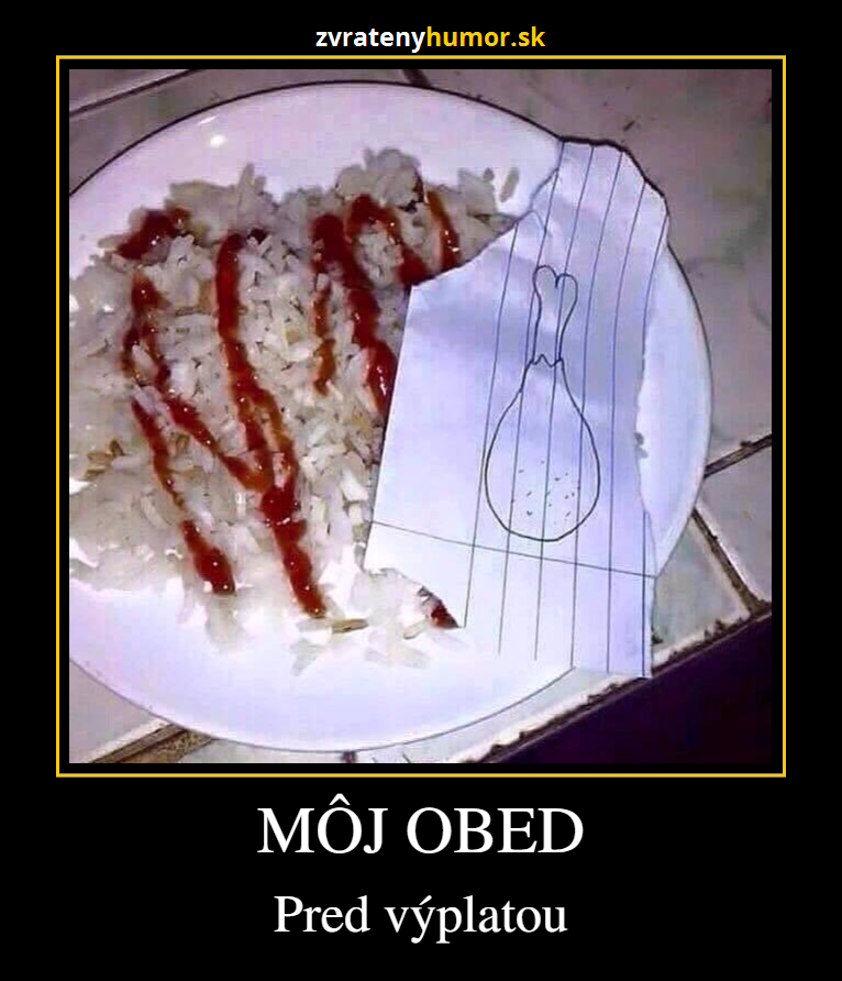 obed