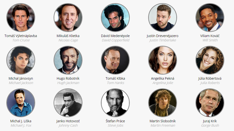 nicolas cage