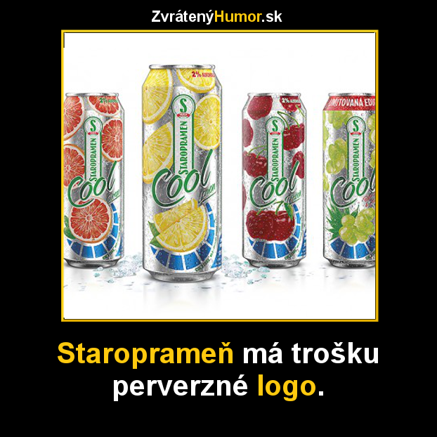 straopramen