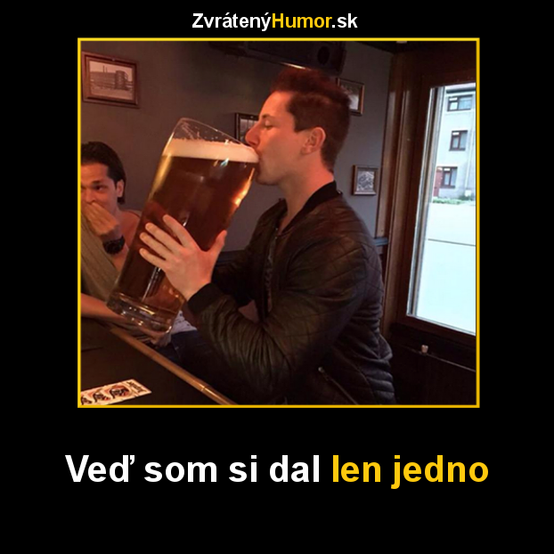 pivo