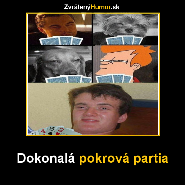 partia