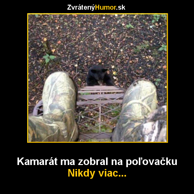 medved