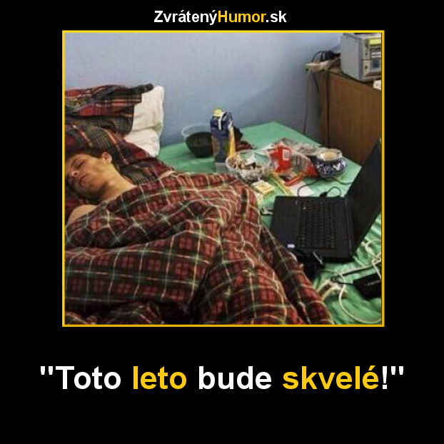 leto