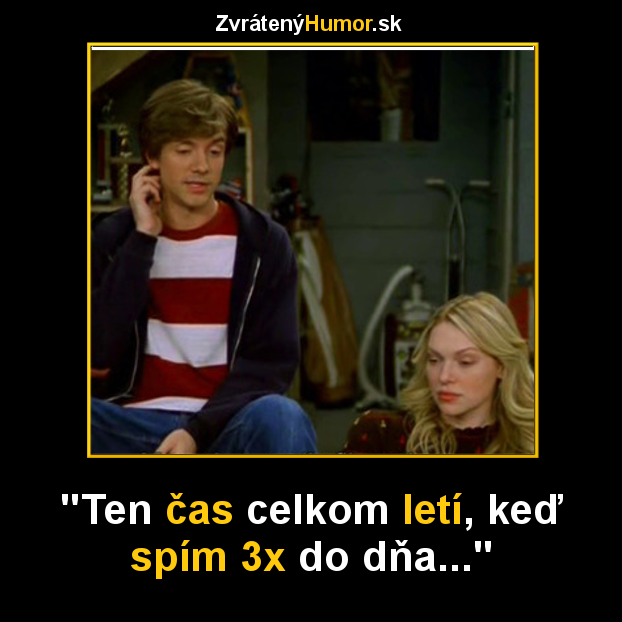 spanok