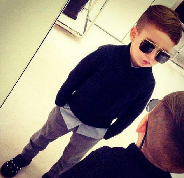 frajer