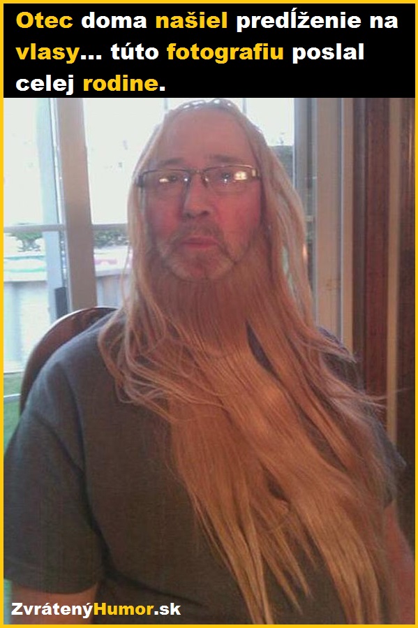 gandalf
