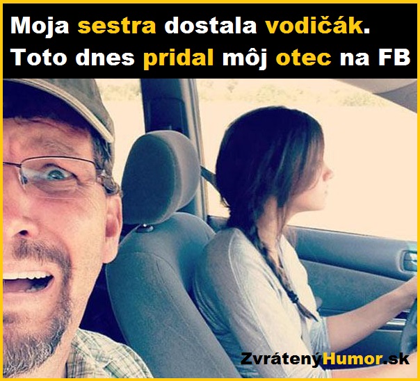 vodicak