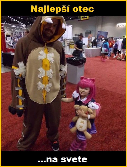 cosplay