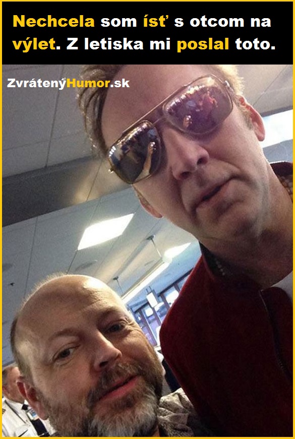 nicolas cage