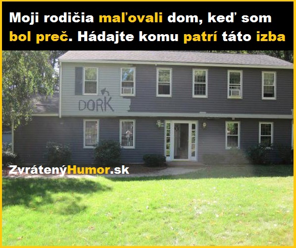 malovanie