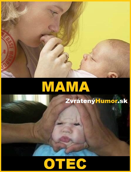 mazlenie