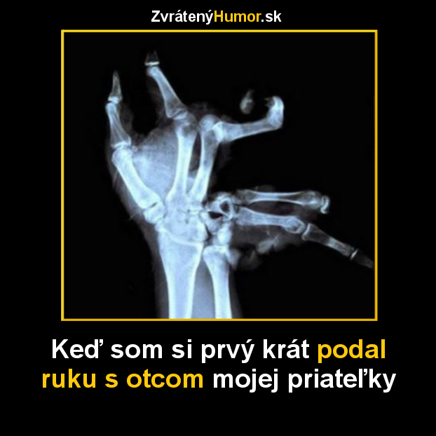 otec