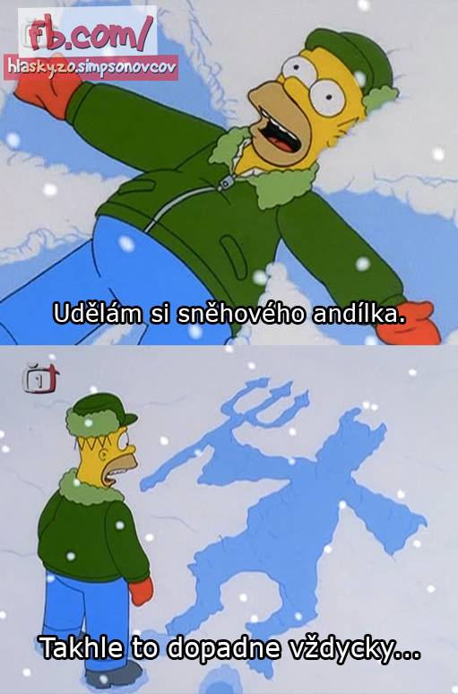 simpsonovci 10