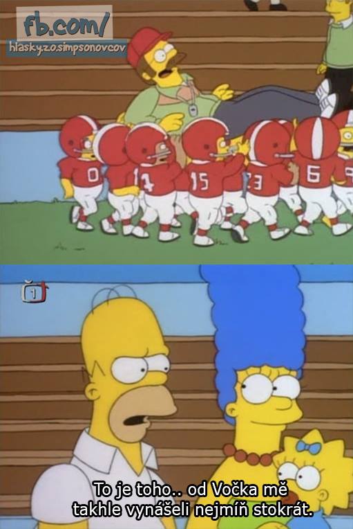simpsonovci 2