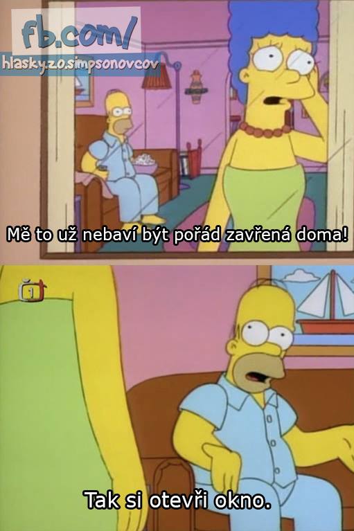 simpsonovci 4
