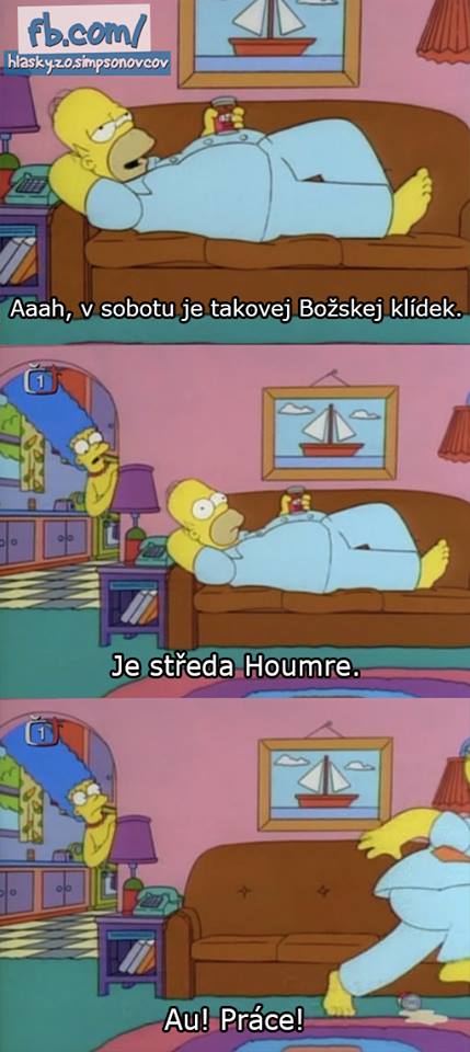 simpsonovci 5