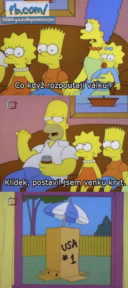 simpsonovci 6