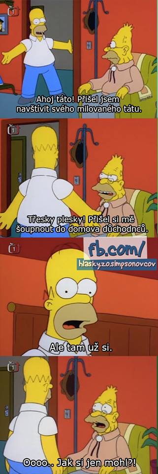 simpsonovci 7